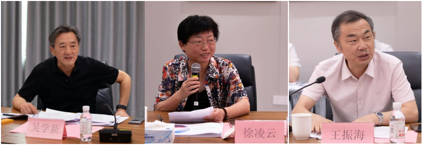 微信图片_20241031120929