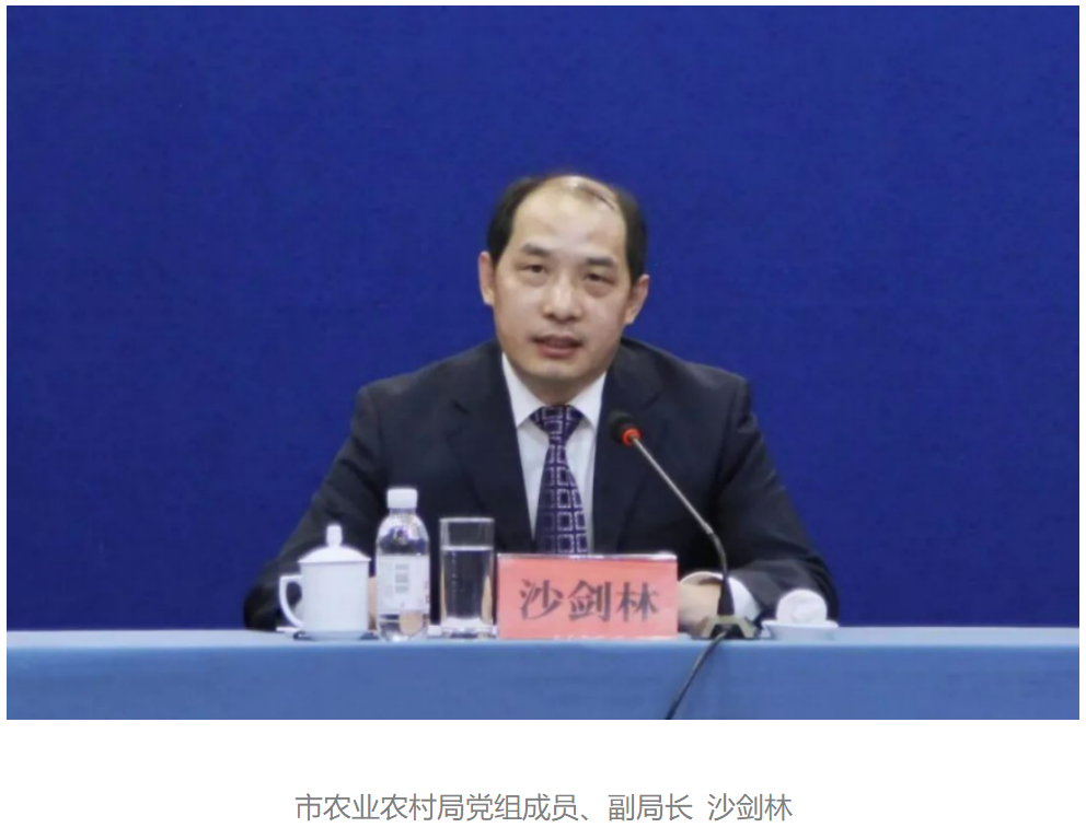 welcometo迎接惠临888集团(中国)有限公司官网