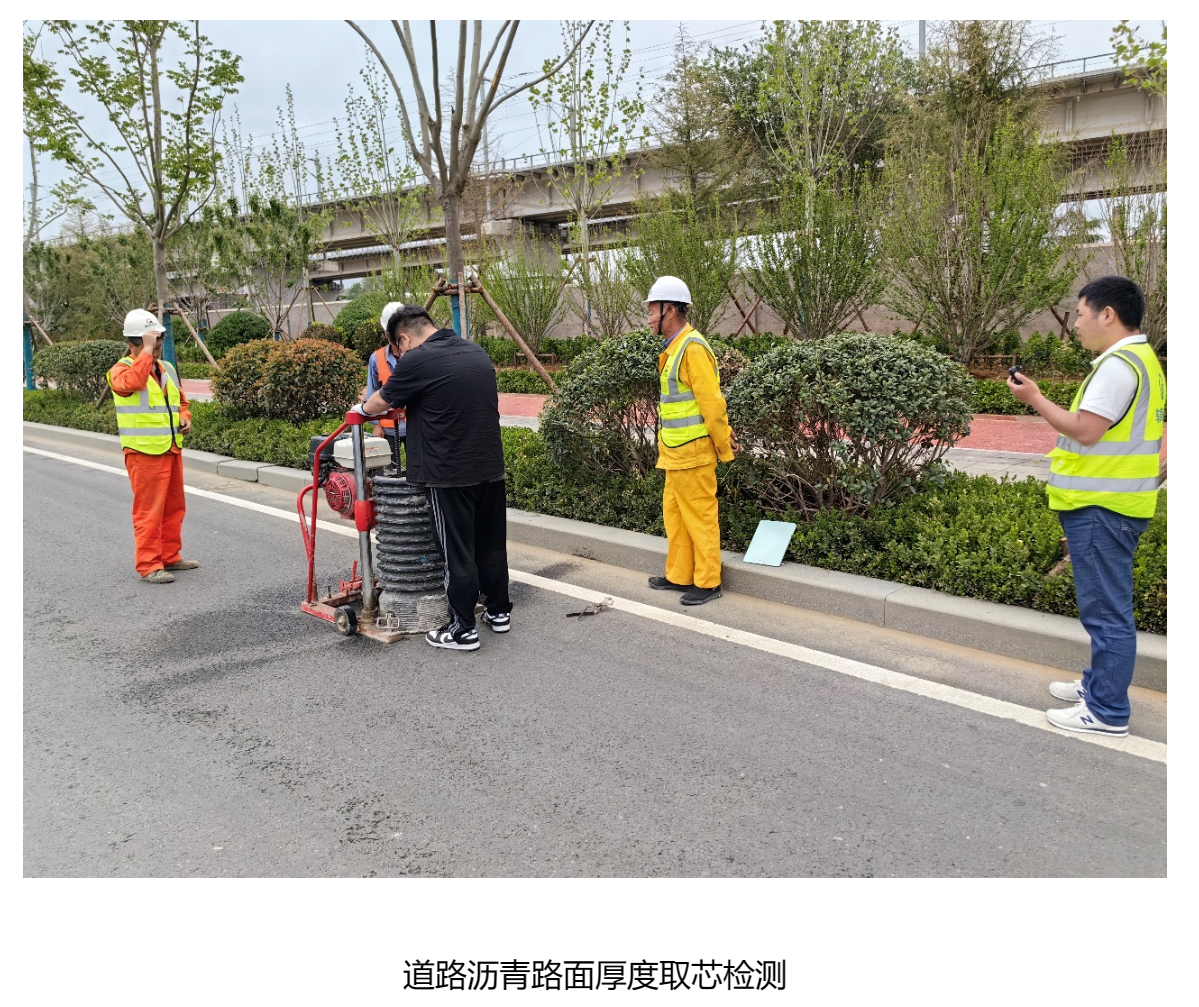 welcometo迎接惠临888集团(中国)有限公司官网