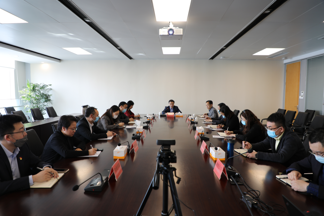 welcometo迎接惠临888集团(中国)有限公司官网