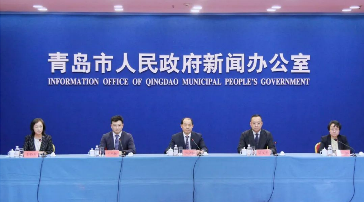 welcometo迎接惠临888集团(中国)有限公司官网