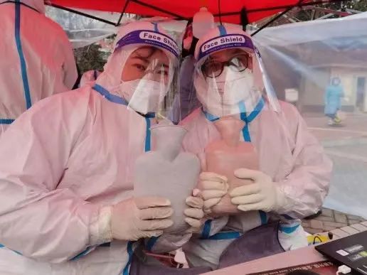 welcometo迎接惠临888集团(中国)有限公司官网