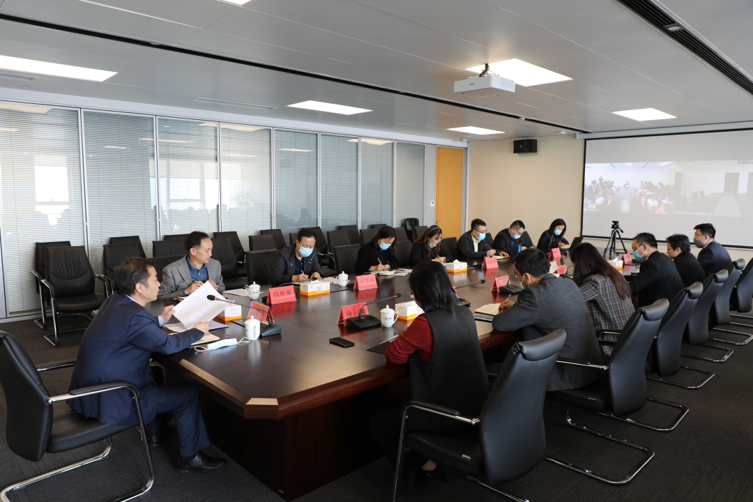 welcometo迎接惠临888集团(中国)有限公司官网