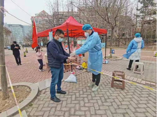 welcometo迎接惠临888集团(中国)有限公司官网