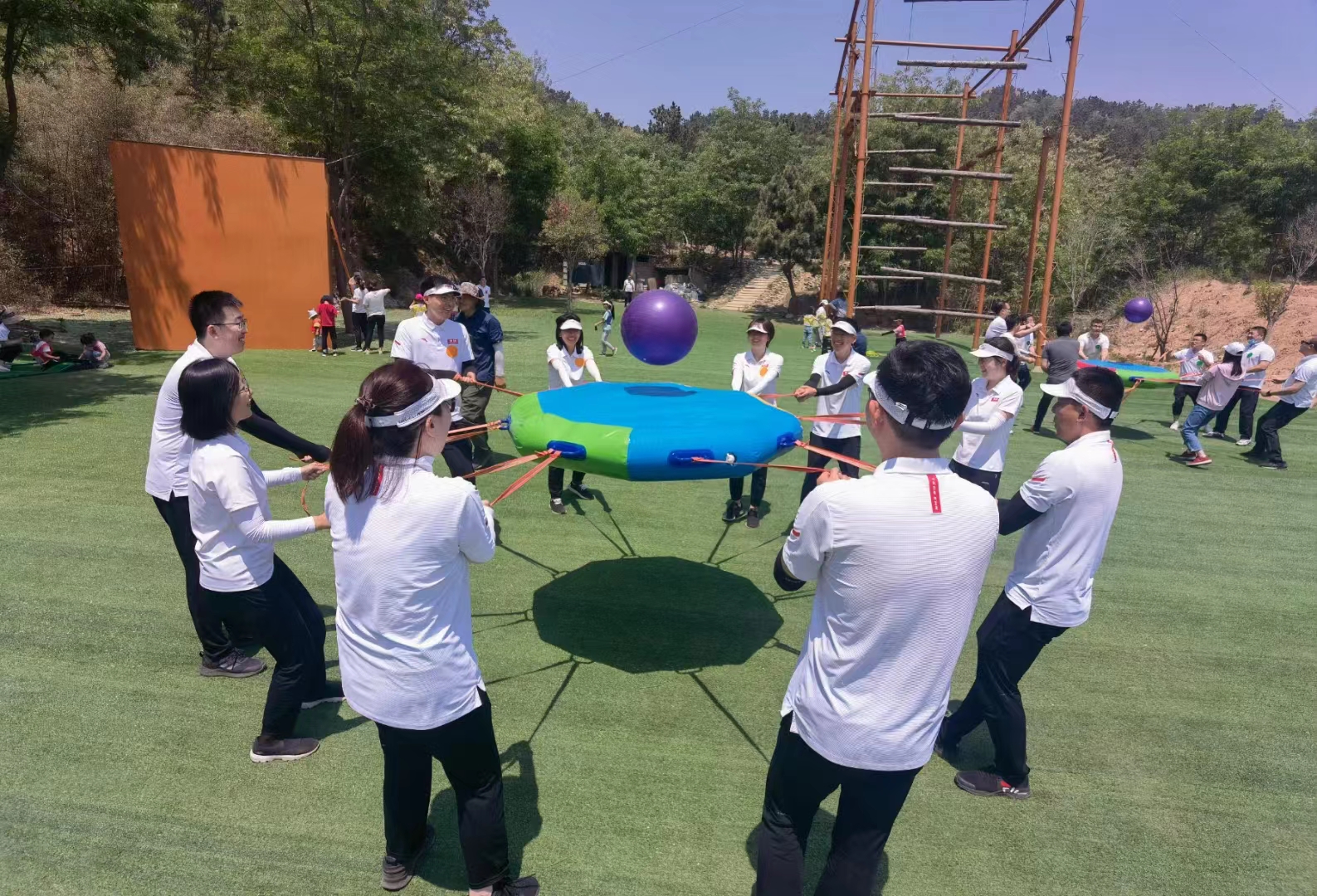 welcometo迎接惠临888集团(中国)有限公司官网