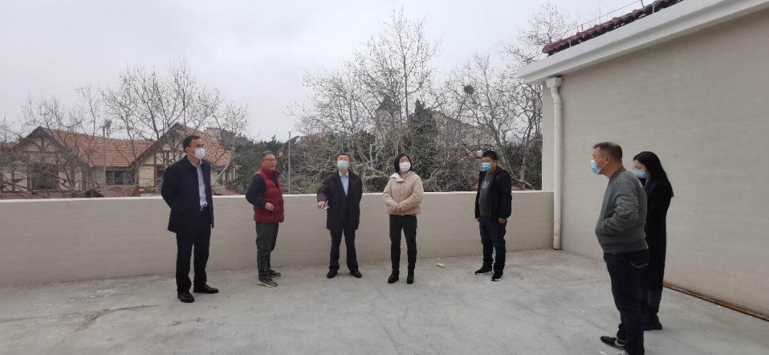 welcometo迎接惠临888集团(中国)有限公司官网