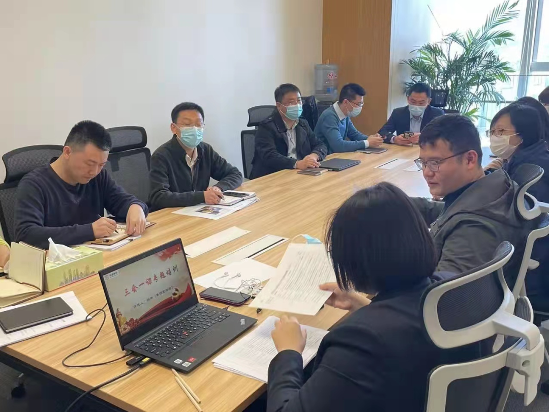 welcometo迎接惠临888集团(中国)有限公司官网