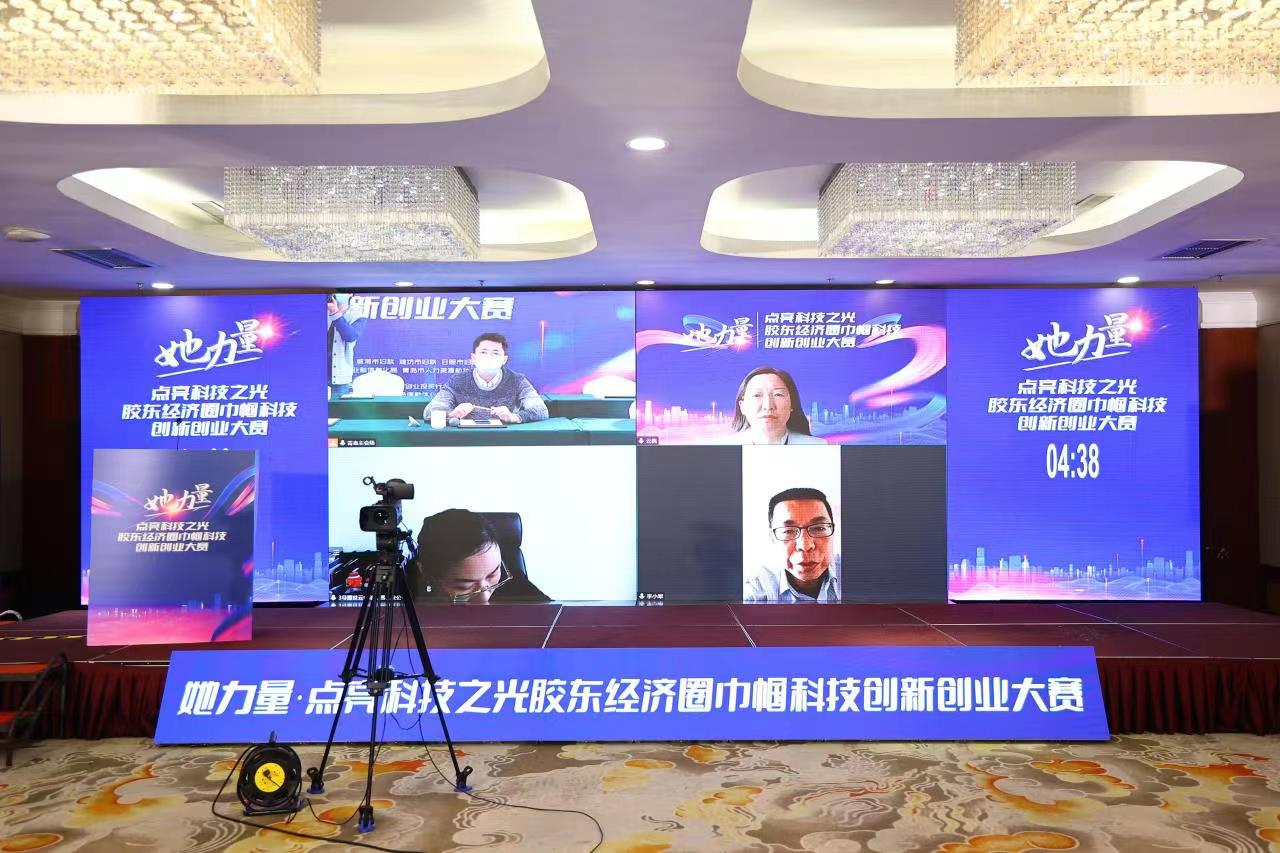 welcometo迎接惠临888集团(中国)有限公司官网