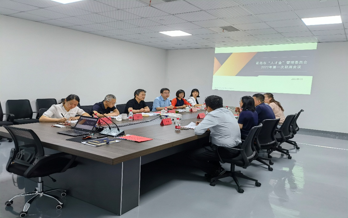 welcometo迎接惠临888集团(中国)有限公司官网