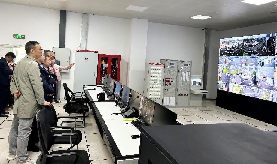 welcometo迎接惠临888集团(中国)有限公司官网