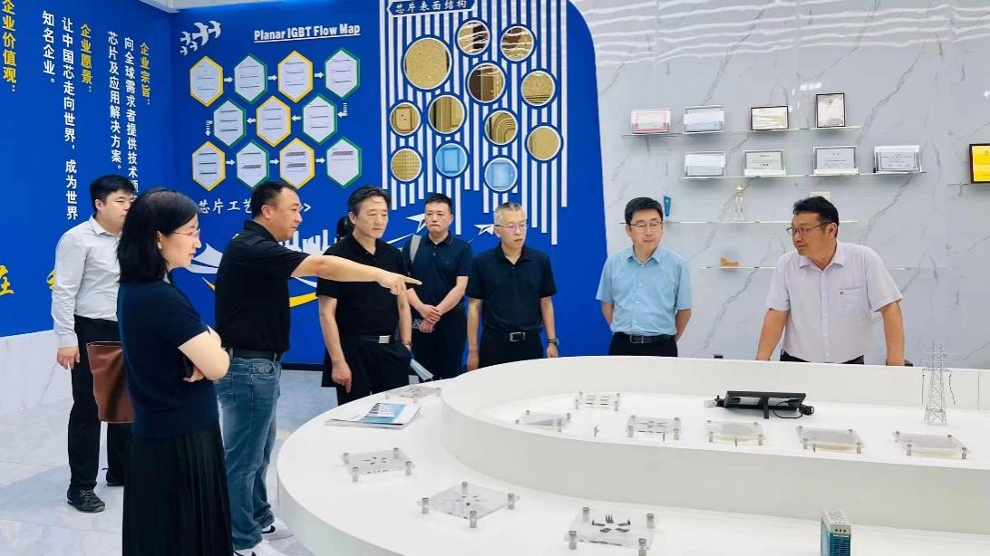 welcometo迎接惠临888集团(中国)有限公司官网