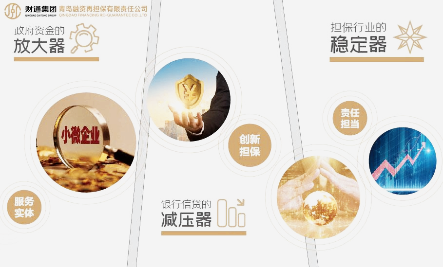 welcometo迎接惠临888集团(中国)有限公司官网