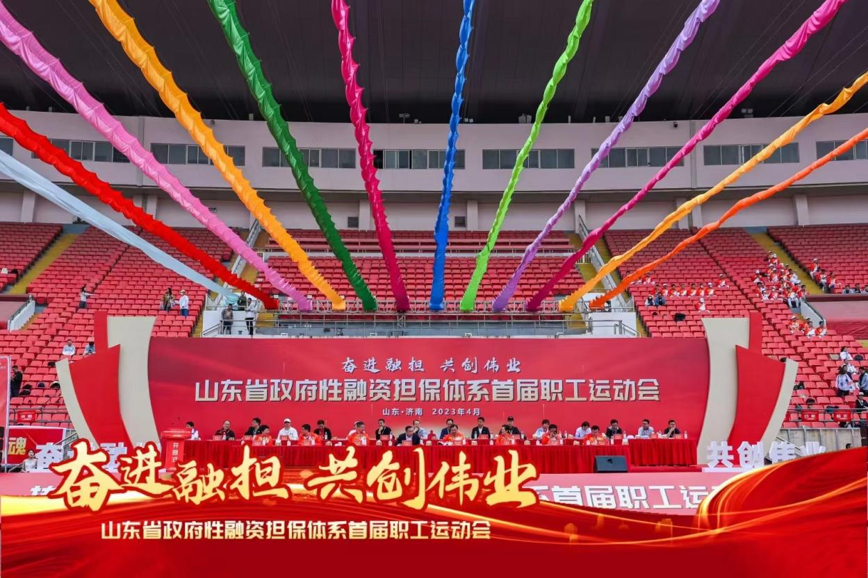 welcometo迎接惠临888集团(中国)有限公司官网