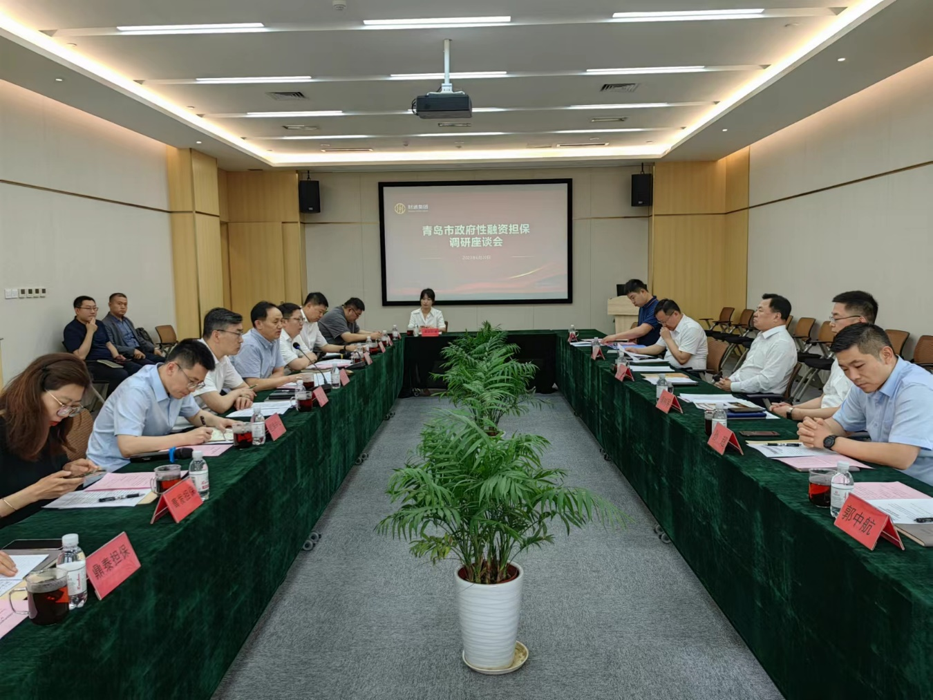 welcometo迎接惠临888集团(中国)有限公司官网