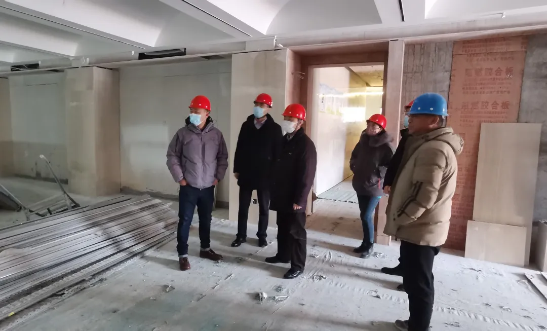 welcometo迎接惠临888集团(中国)有限公司官网