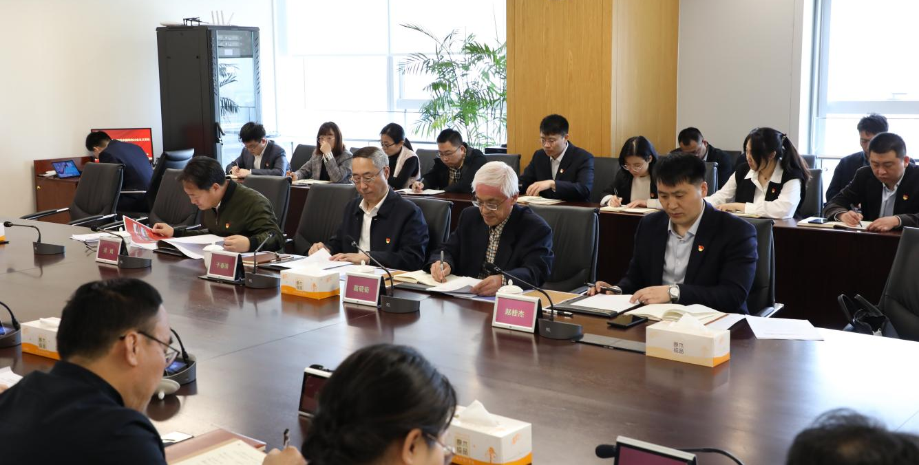 welcometo迎接惠临888集团(中国)有限公司官网