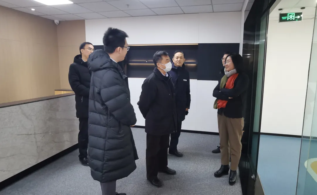 welcometo迎接惠临888集团(中国)有限公司官网