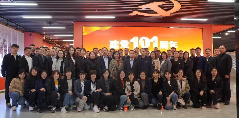 welcometo迎接惠临888集团(中国)有限公司官网