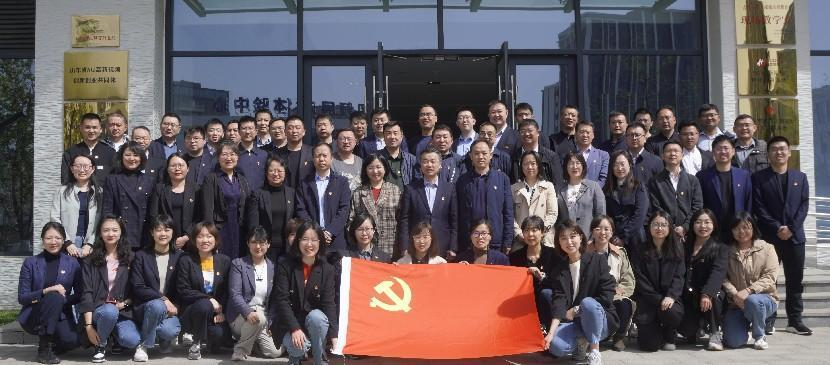 welcometo迎接惠临888集团(中国)有限公司官网