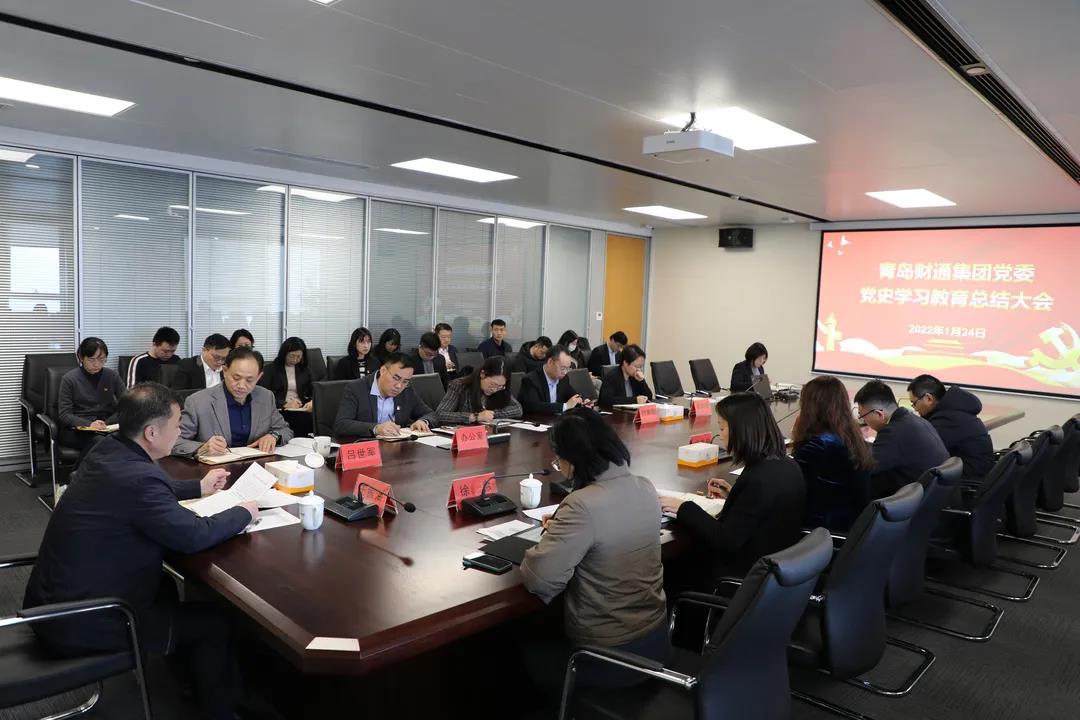 welcometo迎接惠临888集团(中国)有限公司官网