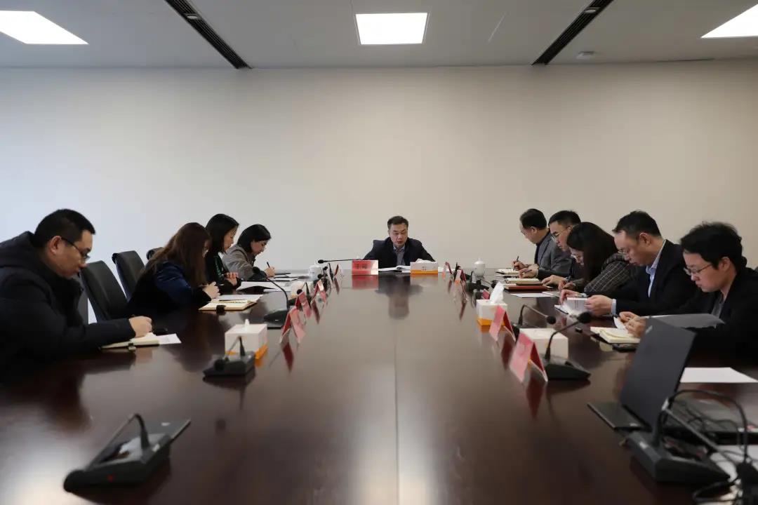 welcometo迎接惠临888集团(中国)有限公司官网