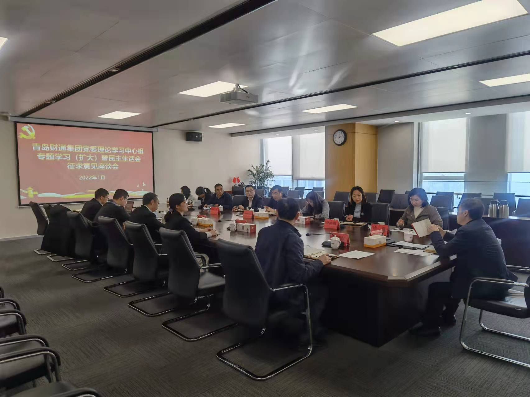 welcometo迎接惠临888集团(中国)有限公司官网