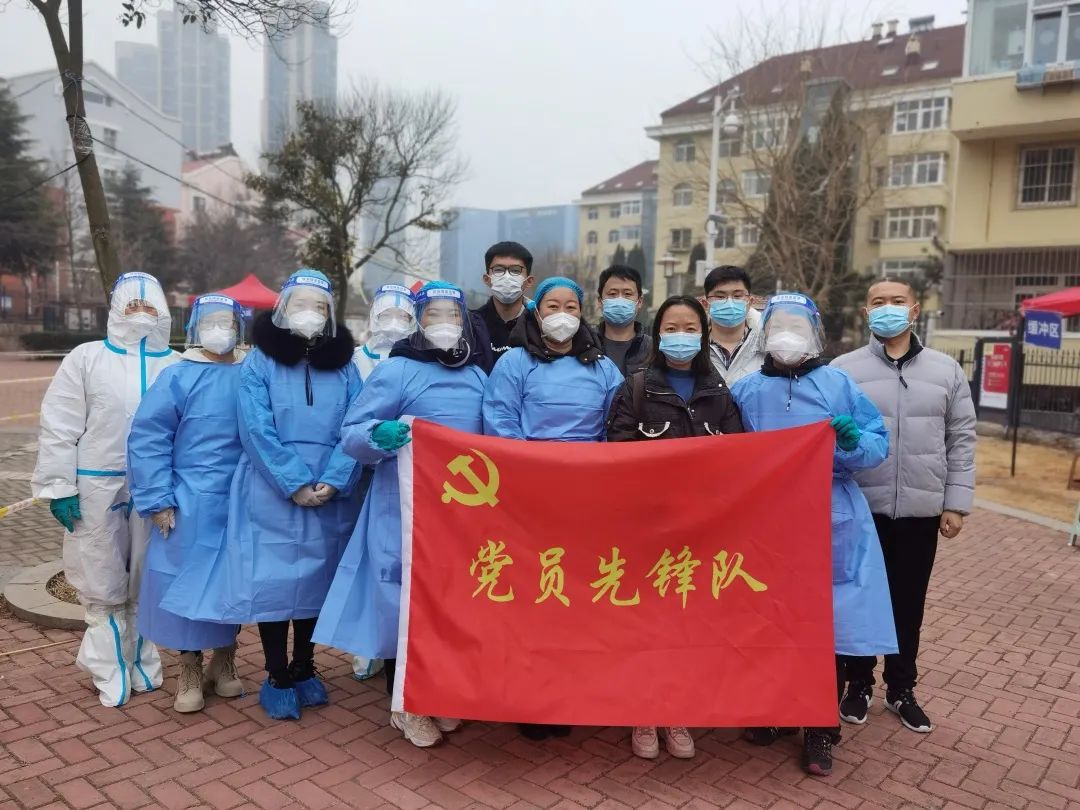 welcometo迎接惠临888集团(中国)有限公司官网