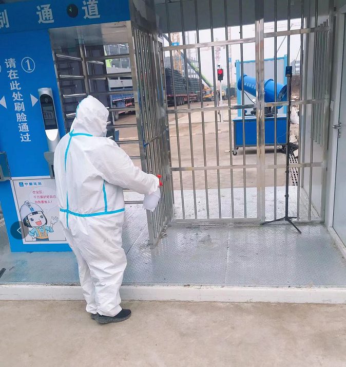 welcometo迎接惠临888集团(中国)有限公司官网