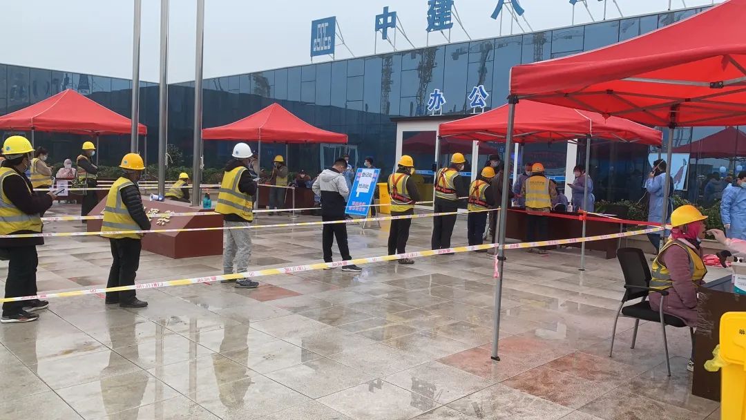 welcometo迎接惠临888集团(中国)有限公司官网