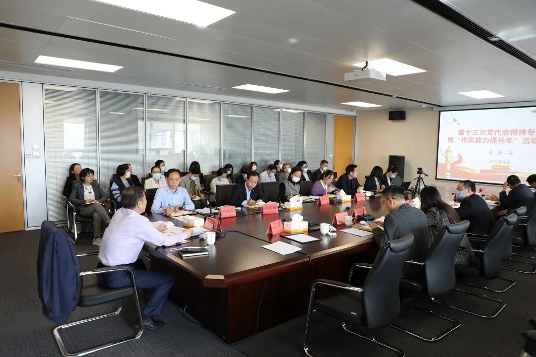 welcometo迎接惠临888集团(中国)有限公司官网