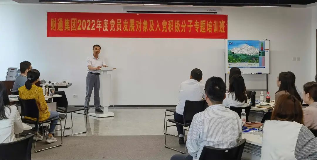 welcometo迎接惠临888集团(中国)有限公司官网