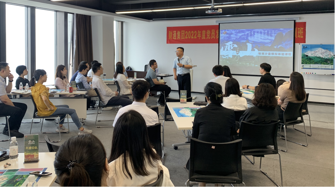 welcometo迎接惠临888集团(中国)有限公司官网