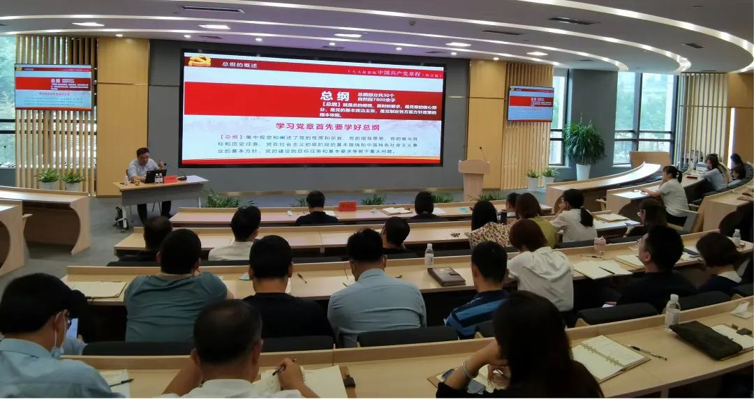 welcometo迎接惠临888集团(中国)有限公司官网