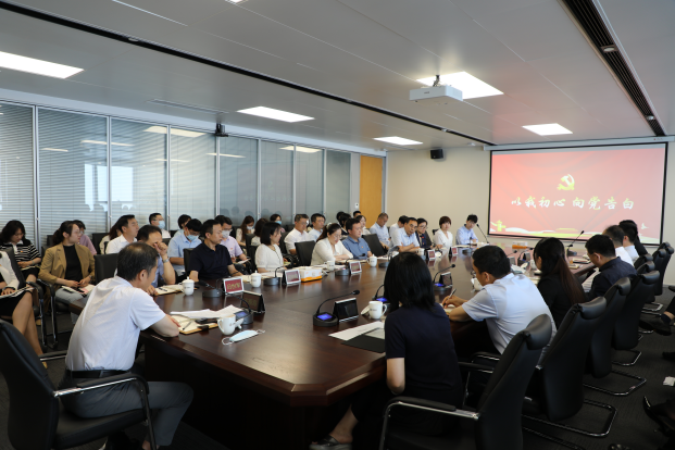 welcometo迎接惠临888集团(中国)有限公司官网