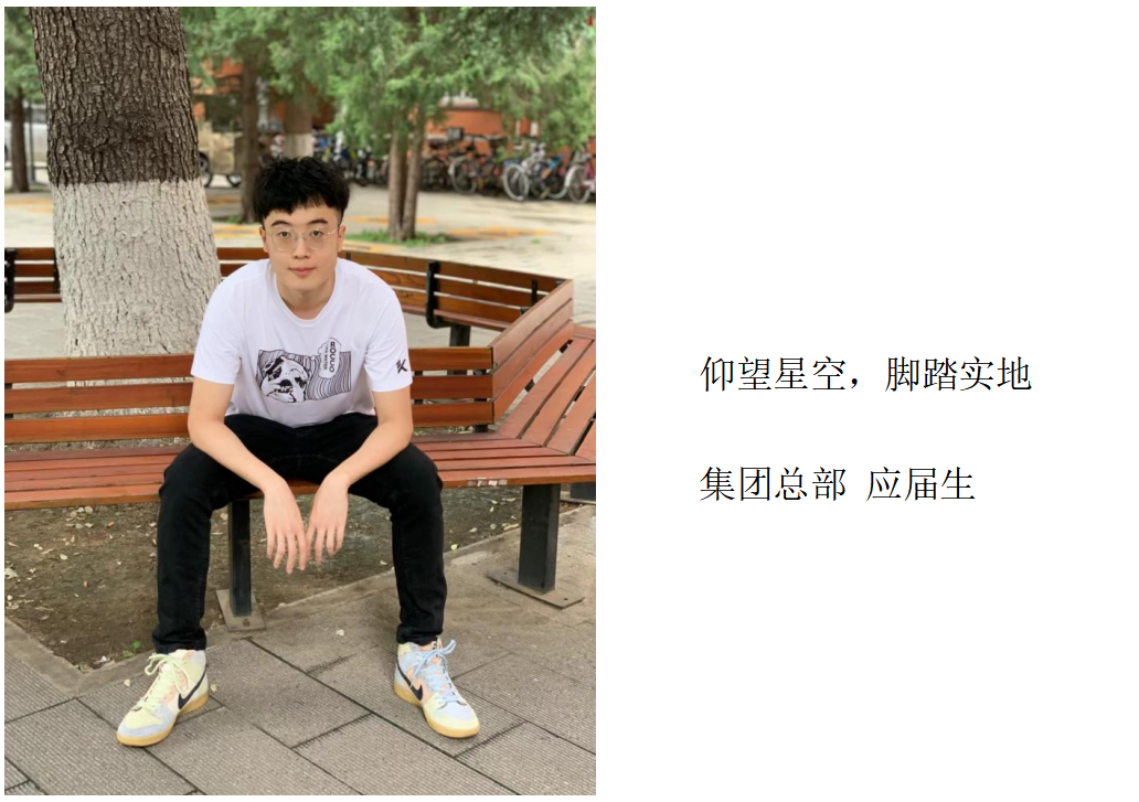 welcometo迎接惠临888集团(中国)有限公司官网