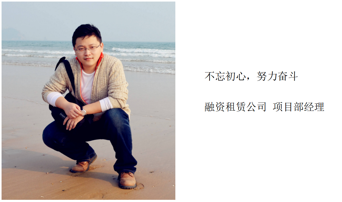 welcometo迎接惠临888集团(中国)有限公司官网