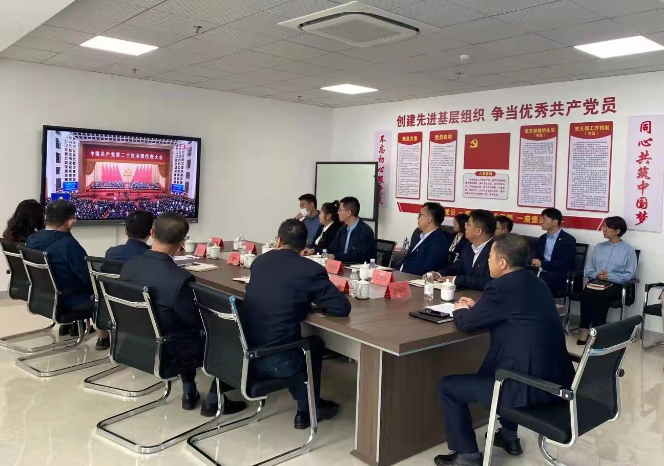 welcometo迎接惠临888集团(中国)有限公司官网