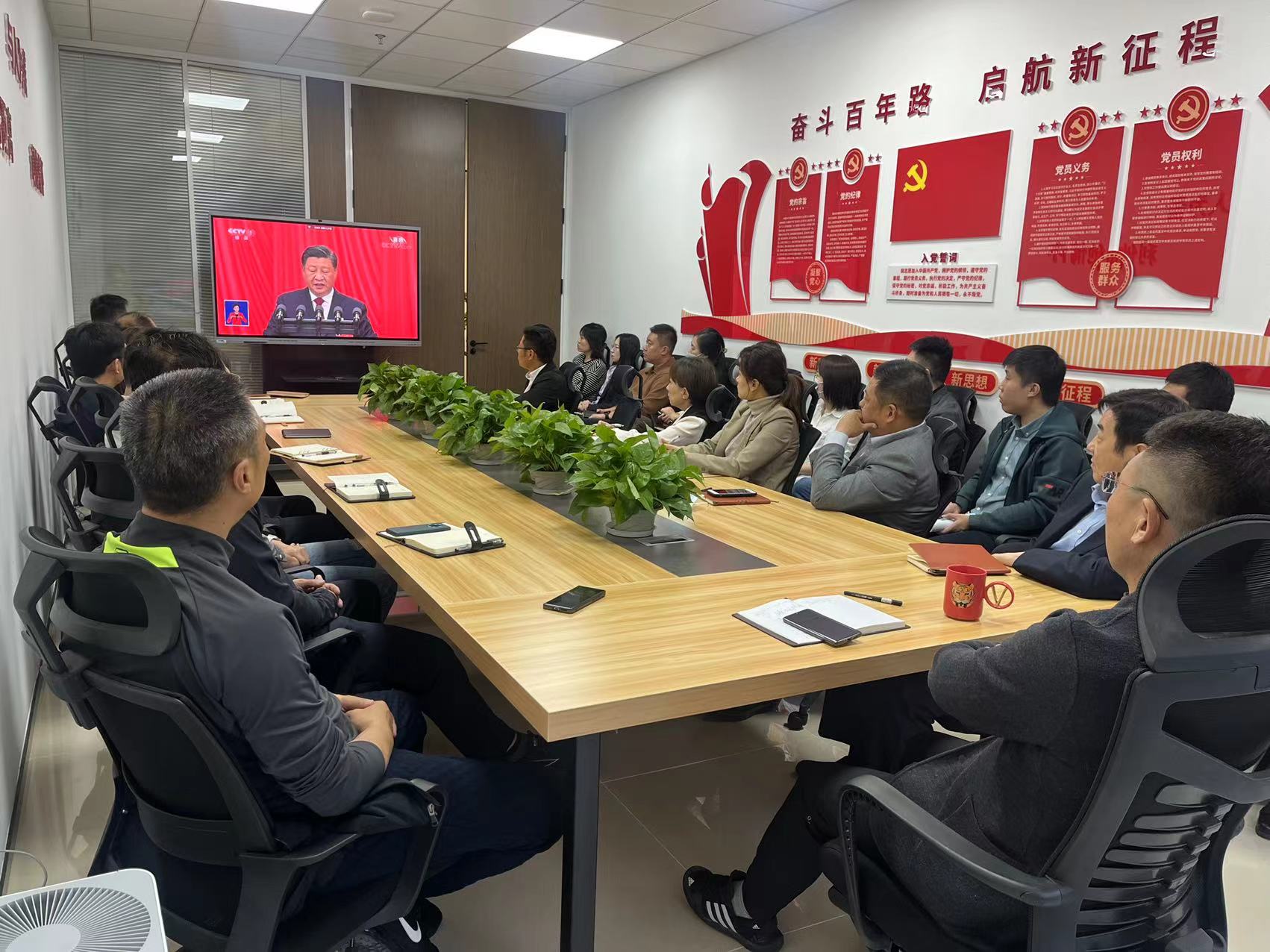 welcometo迎接惠临888集团(中国)有限公司官网