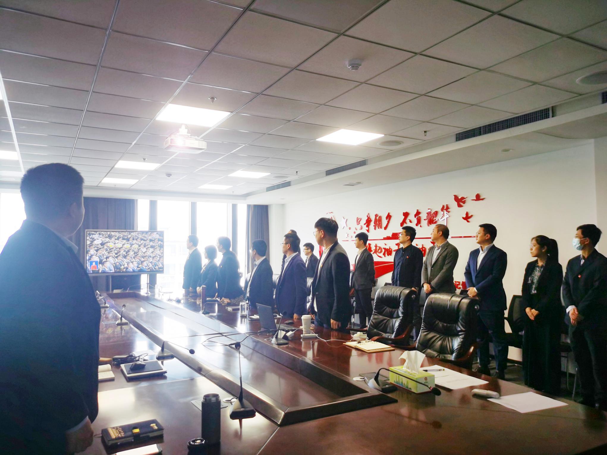 welcometo迎接惠临888集团(中国)有限公司官网