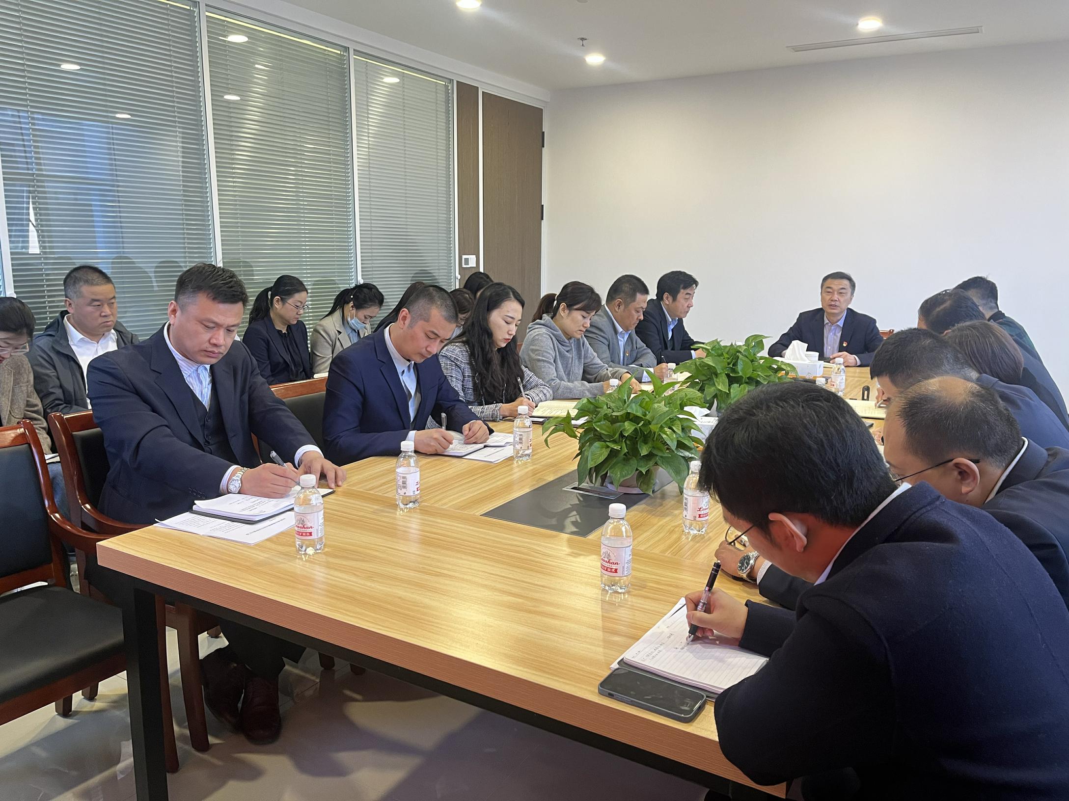 welcometo迎接惠临888集团(中国)有限公司官网