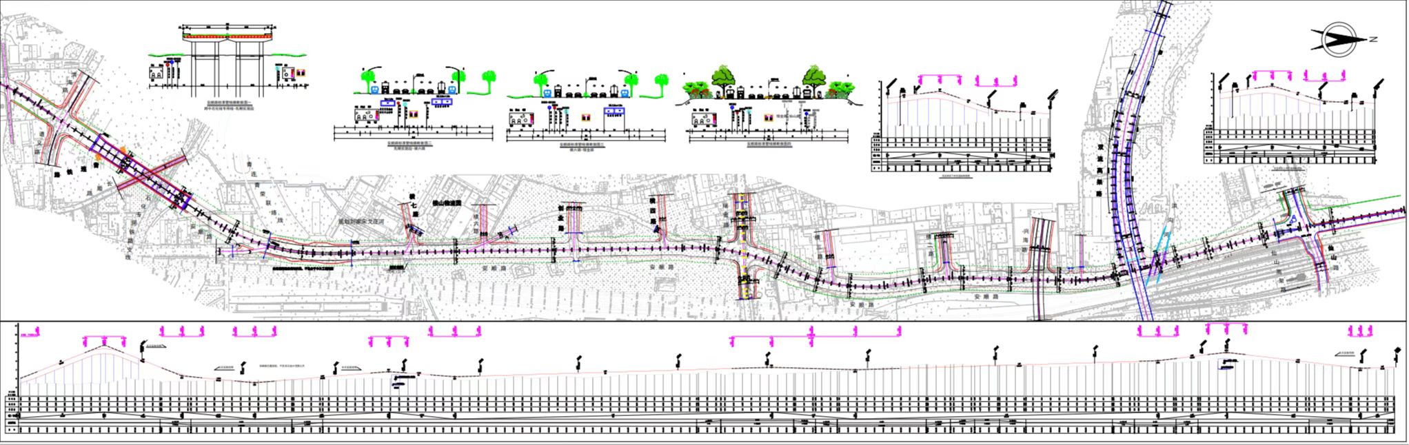 welcometo迎接惠临888集团(中国)有限公司官网