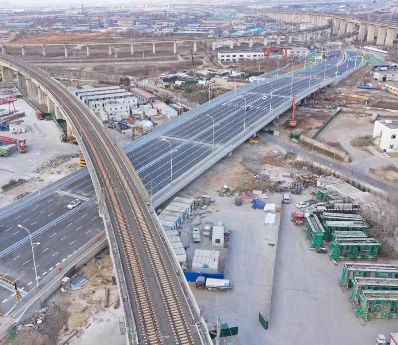 welcometo迎接惠临888集团(中国)有限公司官网