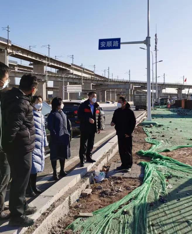 welcometo迎接惠临888集团(中国)有限公司官网