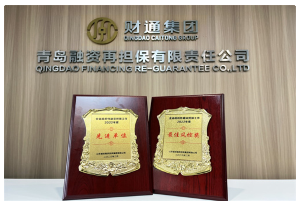 welcometo迎接惠临888集团(中国)有限公司官网