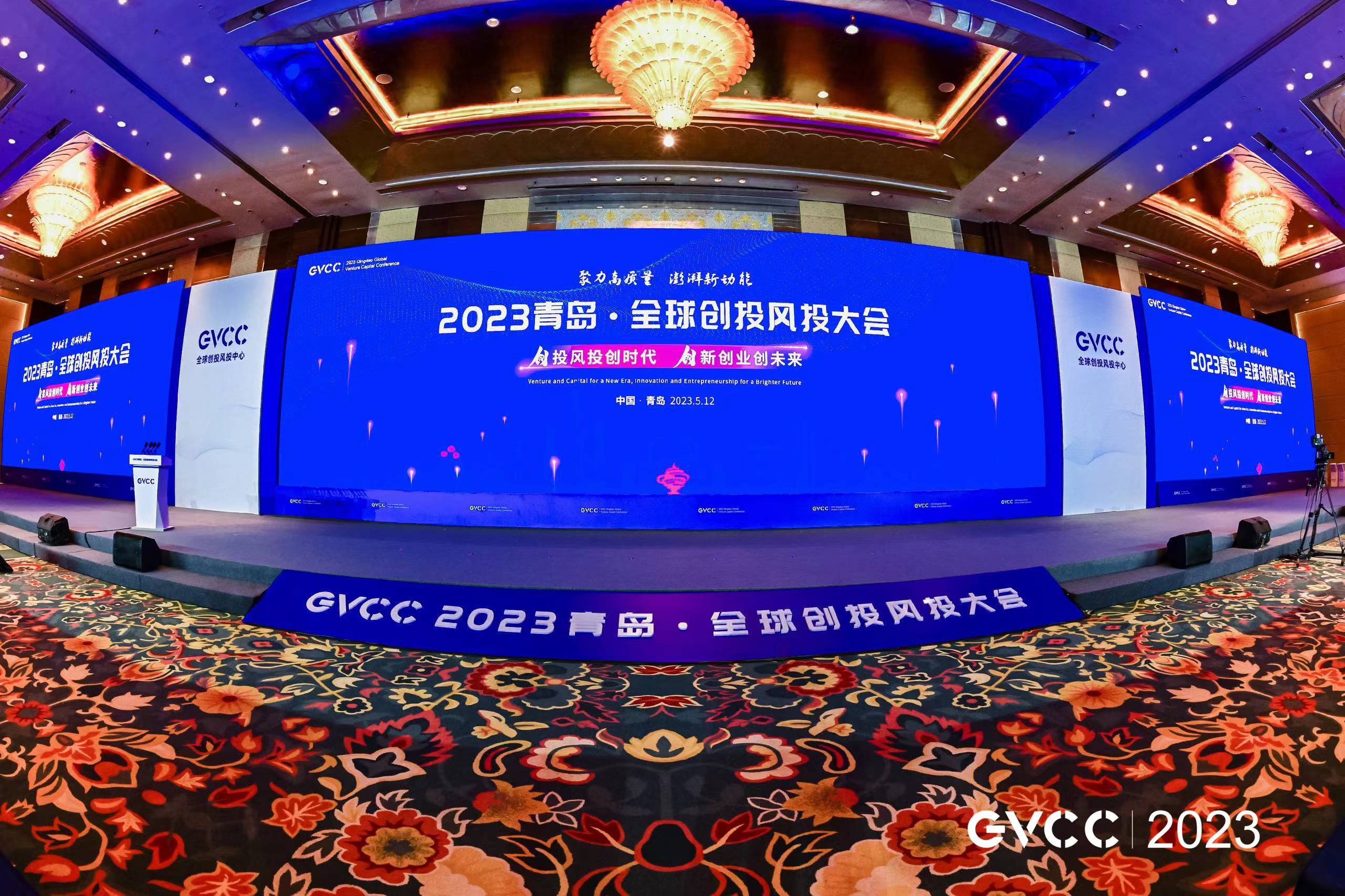 welcometo迎接惠临888集团(中国)有限公司官网