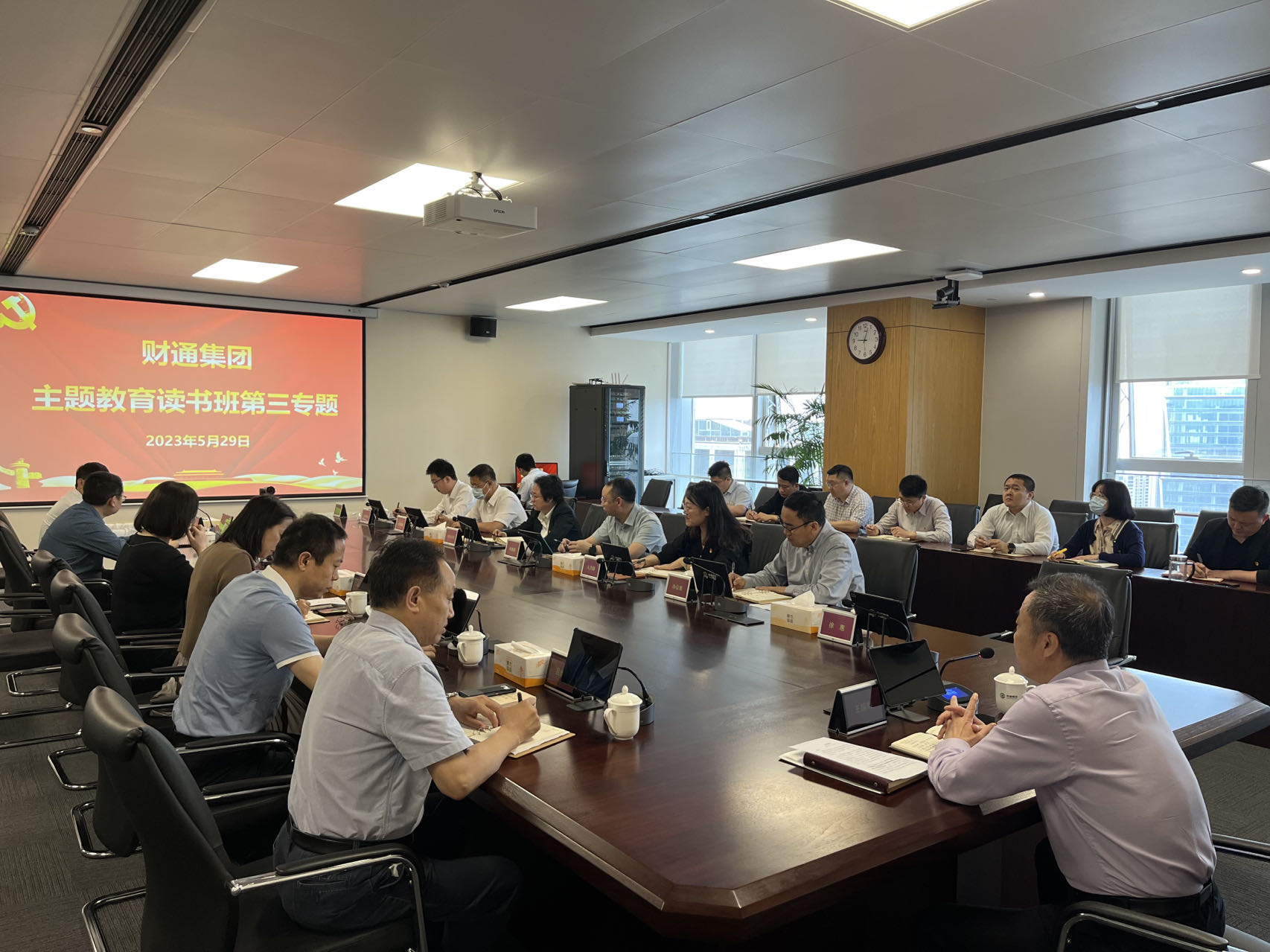 welcometo迎接惠临888集团(中国)有限公司官网