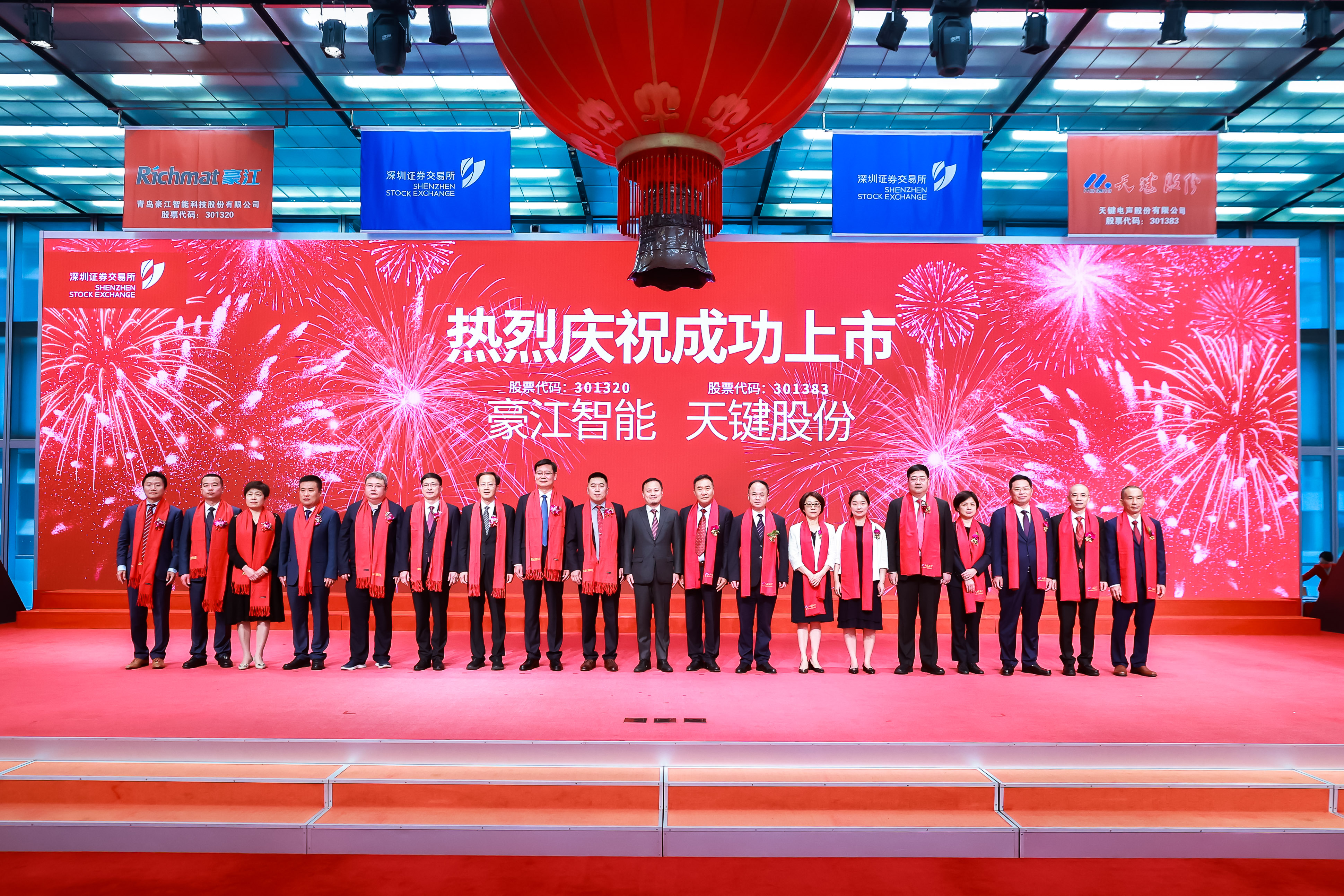 welcometo迎接惠临888集团(中国)有限公司官网