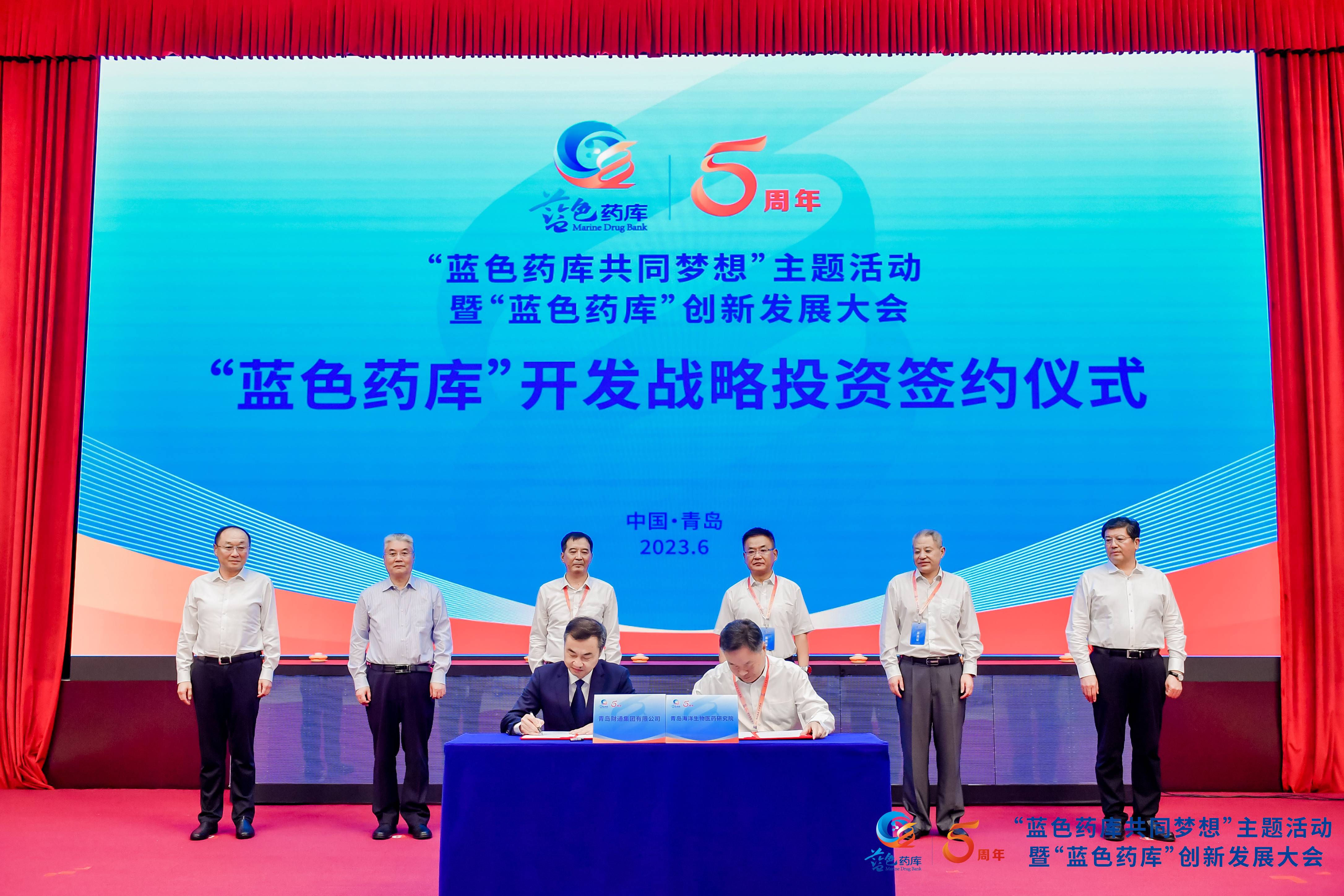 welcometo迎接惠临888集团(中国)有限公司官网