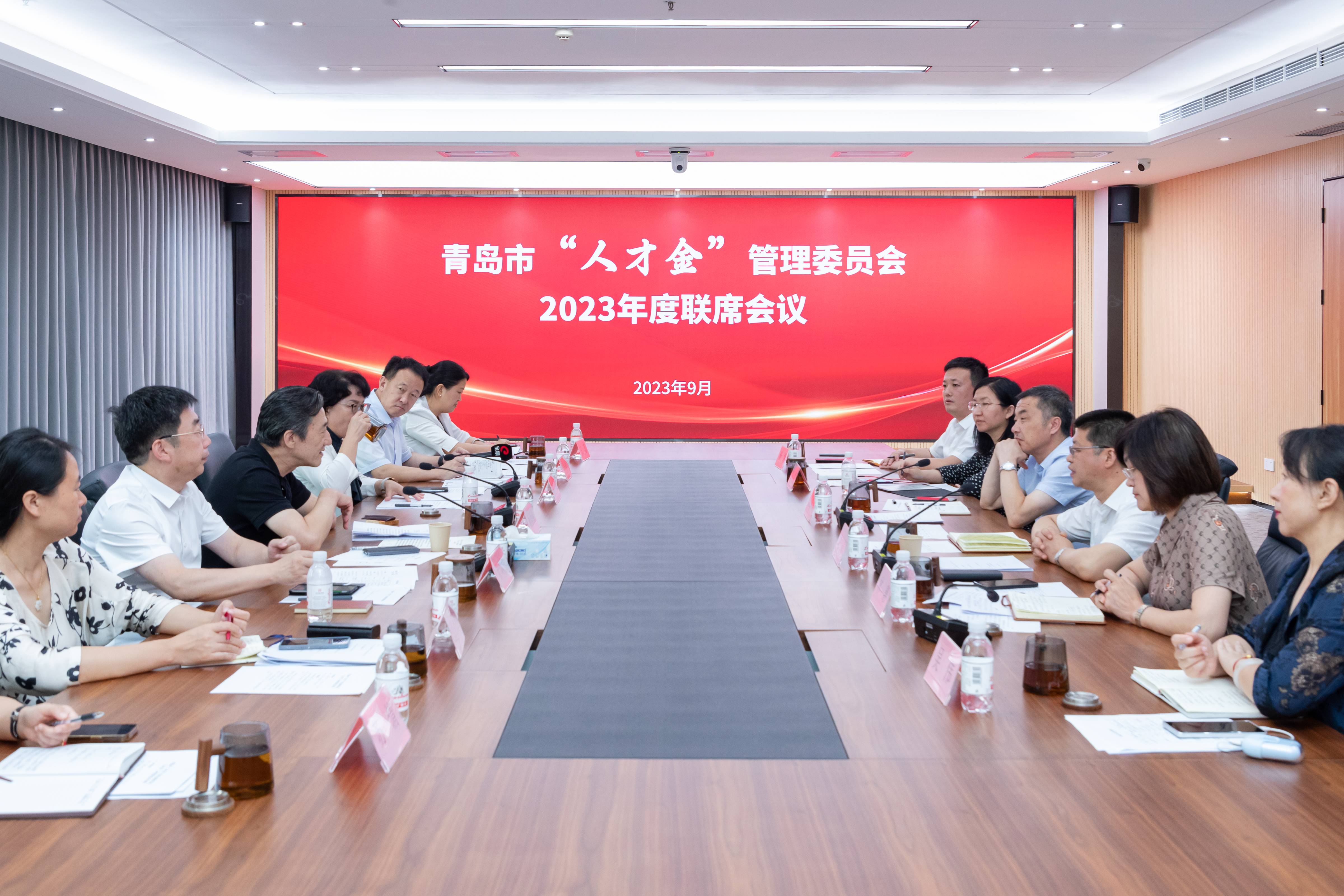 welcometo迎接惠临888集团(中国)有限公司官网