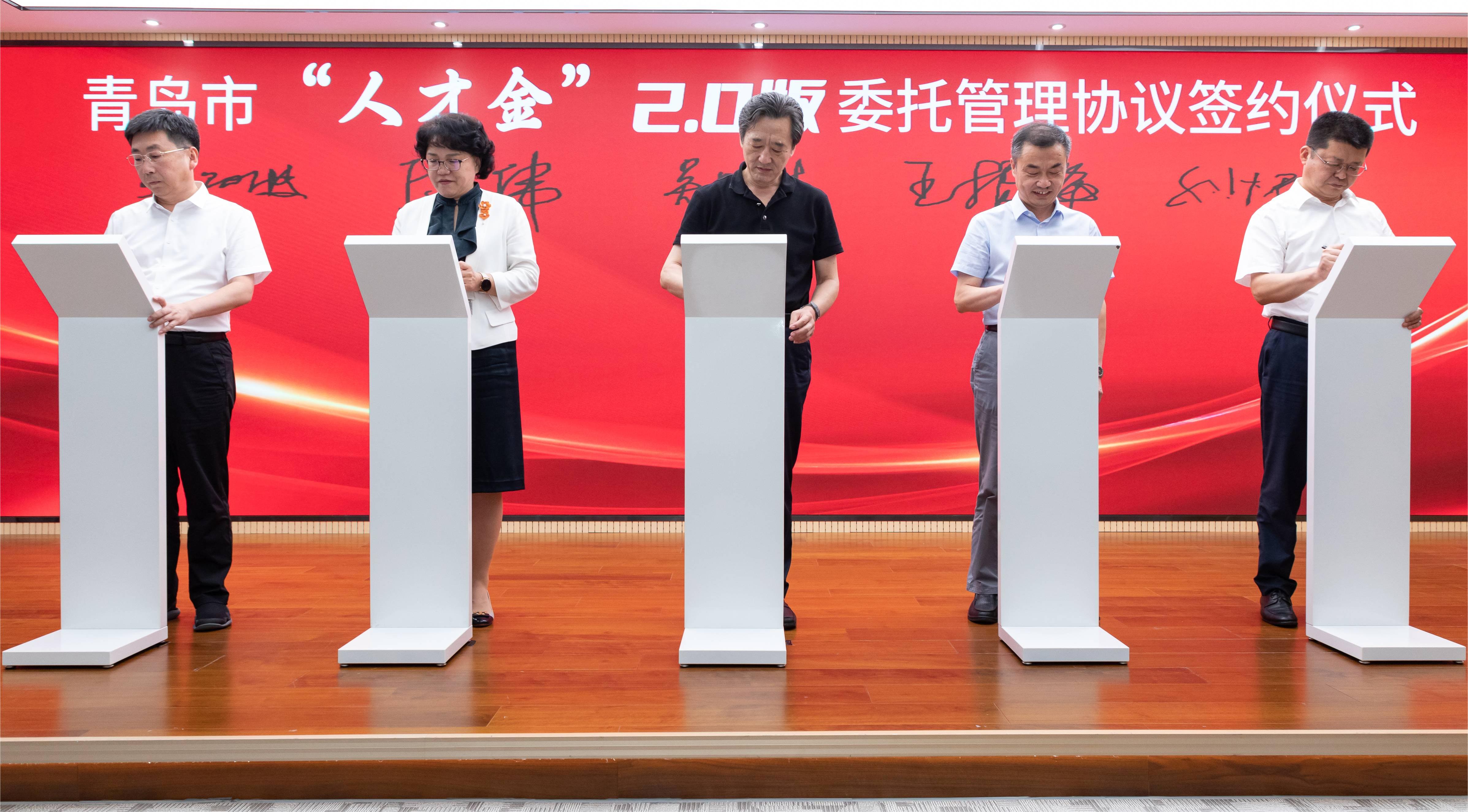 welcometo迎接惠临888集团(中国)有限公司官网